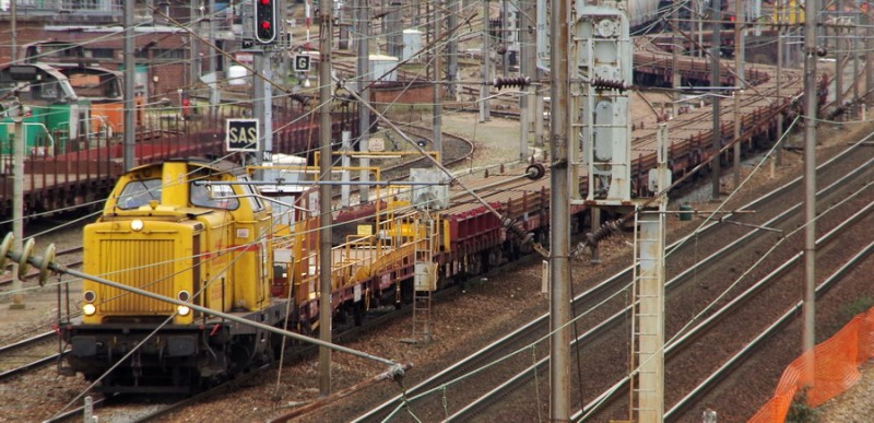 2018-01-29 Tergnier (2).jpg (177.21 Kio) Vu 5497 fois 2018-01-29 Tergnier (2).jpg