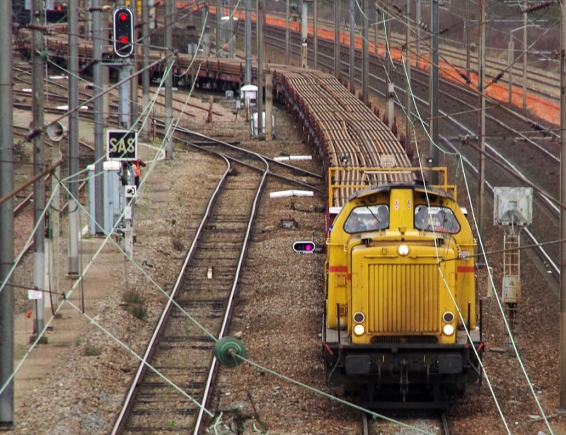 2018-01-29 Tergnier (1).jpg (239.56 Kio) Vu 5497 fois 2018-01-29 Tergnier (1).jpg