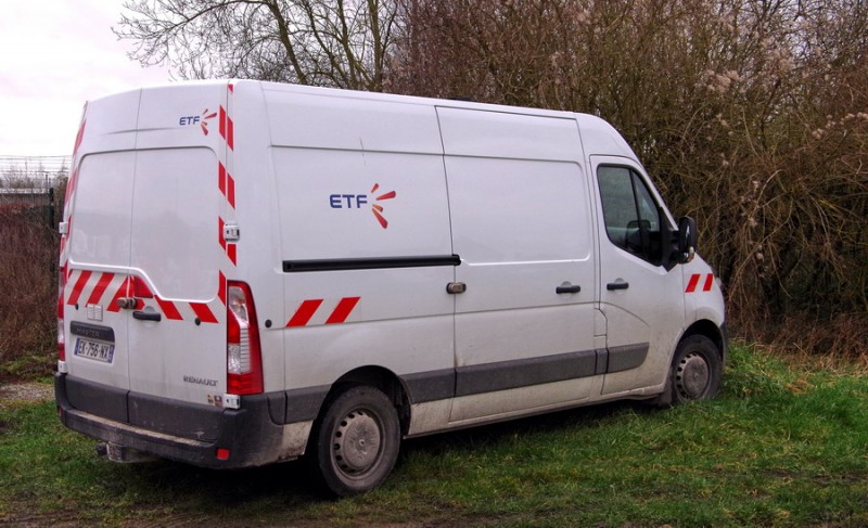 2019-01-29 Tergnier (4).jpg (183.62 Kio) Vu 13285 fois 2019-01-29 Tergnier (4).jpg