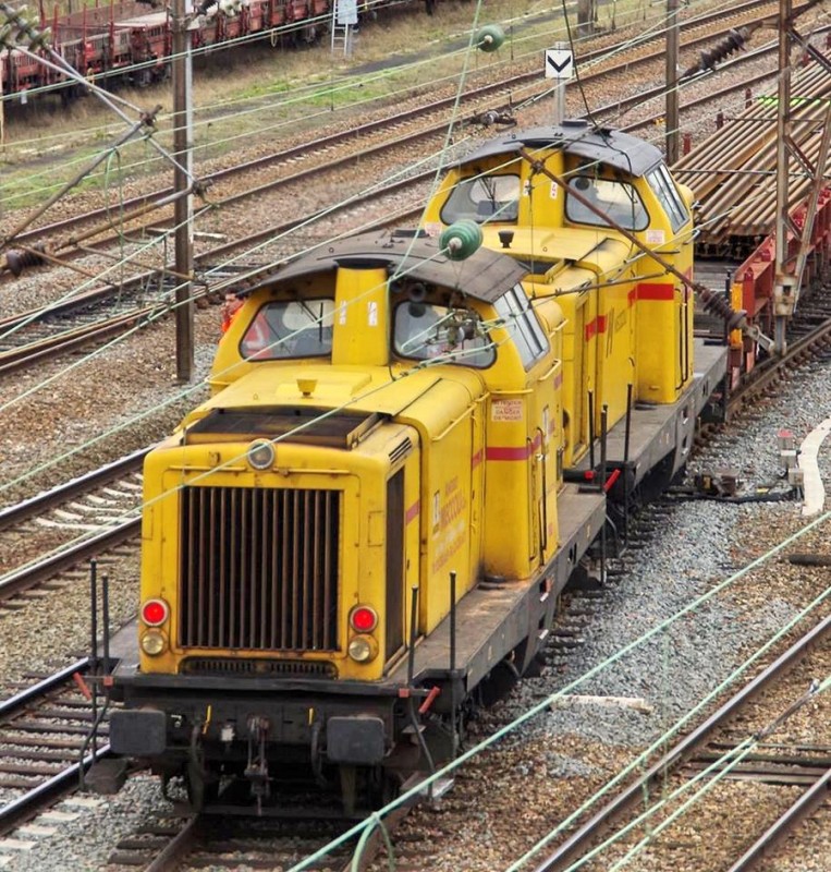 99 87 9 182 588-3 (2019-01-29 Tergnier) (4).jpg (350.27 Kio) Vu 6164 fois 99 87 9 182 588-3 (2019-01-29 Tergnier) (4).jpg