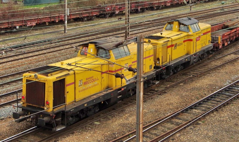 99 87 9 182 588-3 (2019-01-29 Tergnier) (3).jpg (244.67 Kio) Vu 6164 fois 99 87 9 182 588-3 (2019-01-29 Tergnier) (3).jpg