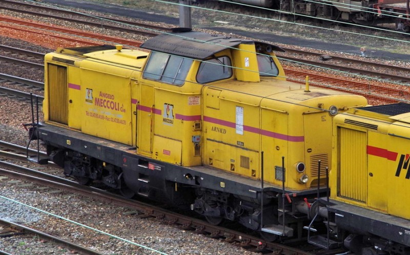 99 87 9 182 588-3 (2019-01-29 Tergnier) (2).jpg (208.57 Kio) Vu 6164 fois 99 87 9 182 588-3 (2019-01-29 Tergnier) (2).jpg