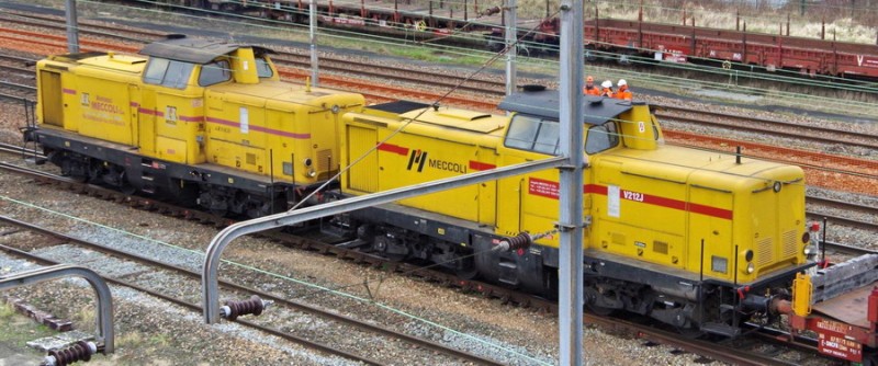 99 87 9 182 588-3 (2019-01-29 Tergnier) (1).jpg (160.52 Kio) Vu 9439 fois 99 87 9 182 588-3 (2019-01-29 Tergnier) (1).jpg