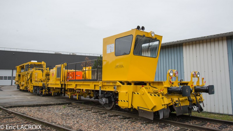 Train 2018 01 21 (12).jpg (445.55 Kio) Vu 6602 fois Train 2018 01 21 (12).jpg