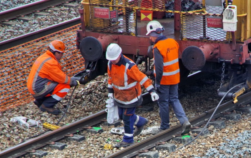 2018-91-29 Tergnier (103).jpg (222.11 Kio) Vu 2231 fois 2018-91-29 Tergnier (103).jpg