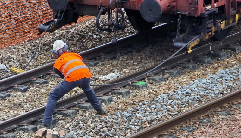 2018-91-29 Tergnier (102).jpg (218.88 Kio) Vu 2546 fois 2018-91-29 Tergnier (102).jpg