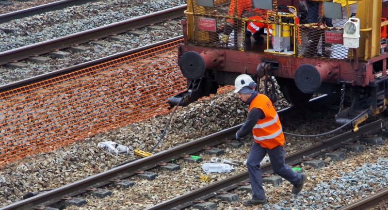 2018-01-29 Tergnier (101).jpg (225.75 Kio) Vu 2231 fois 2018-01-29 Tergnier (101).jpg