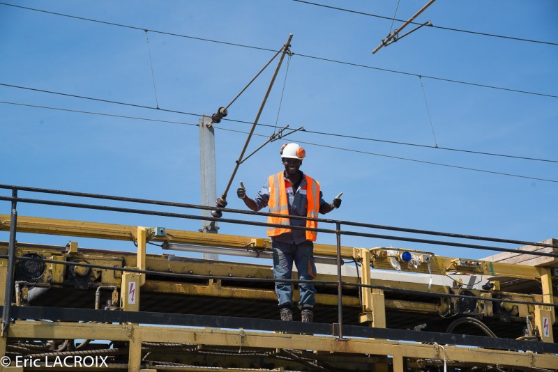 Train 2017 08 07 (439).jpg (397.68 Kio) Vu 4330 fois Train 2017 08 07 (439).jpg