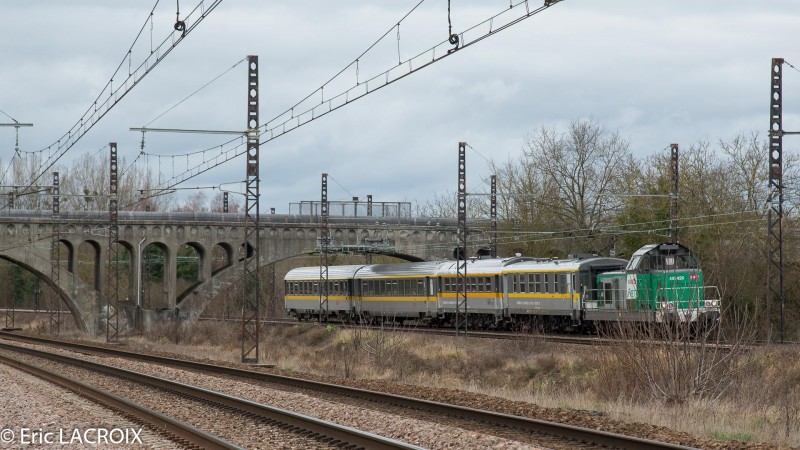 Train 2018 01 24 (64).jpg (469.64 Kio) Vu 7904 fois Train 2018 01 24 (64).jpg