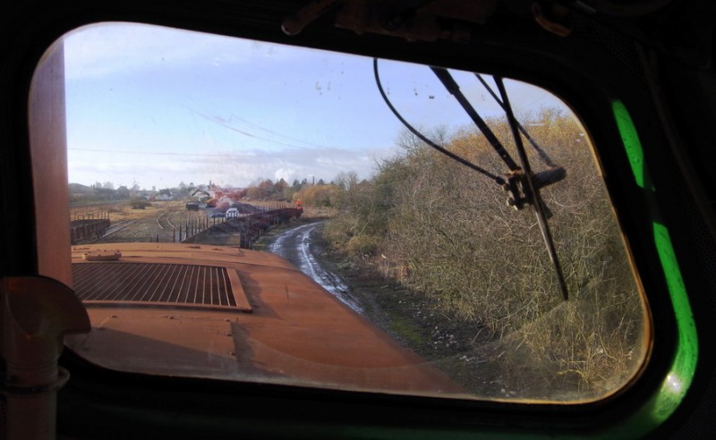 2018-02-02 Chaulnes (4).jpg (119.03 Kio) Vu 3173 fois 2018-02-02 Chaulnes (4).jpg