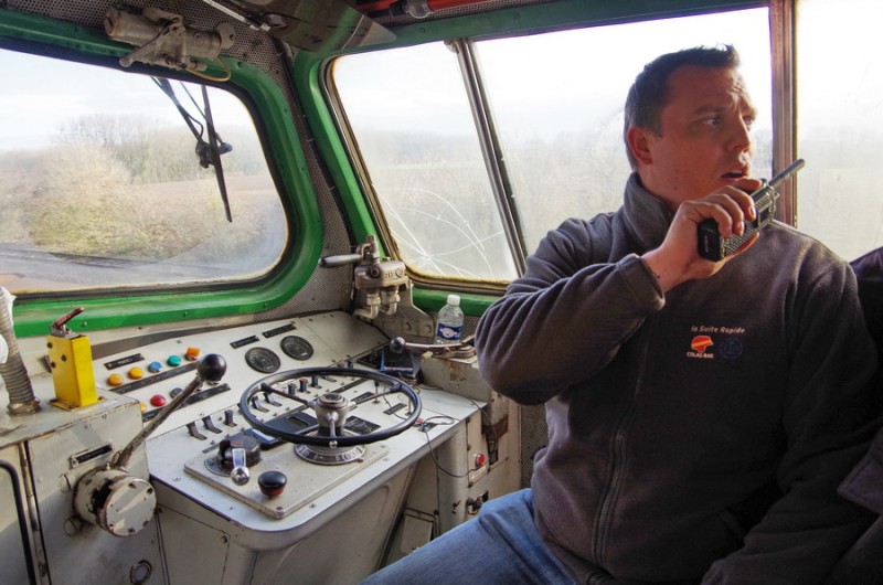 2018-02-02 Chaulnes (3).jpg (158.65 Kio) Vu 3172 fois 2018-02-02 Chaulnes (3).jpg