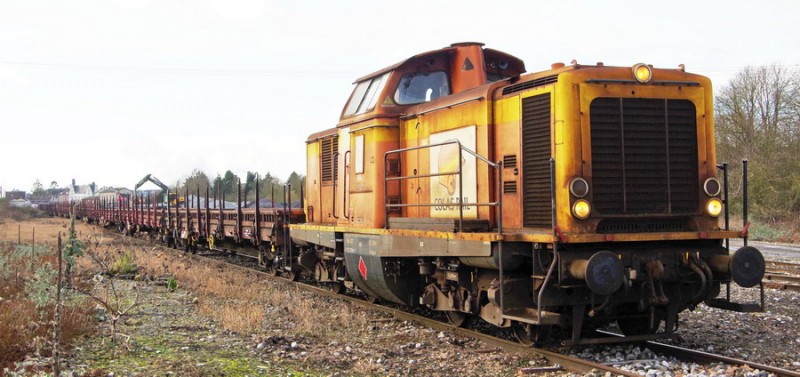 2018-02-02 Chaulnes (2).jpg (140.85 Kio) Vu 3172 fois 2018-02-02 Chaulnes (2).jpg