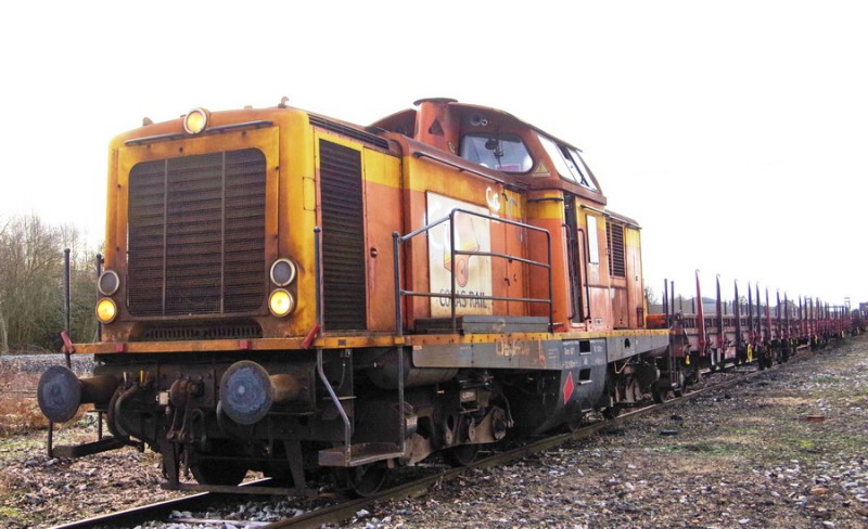 2018-02-02 Chaulnes (1).jpg (158.05 Kio) Vu 3173 fois 2018-02-02 Chaulnes (1).jpg