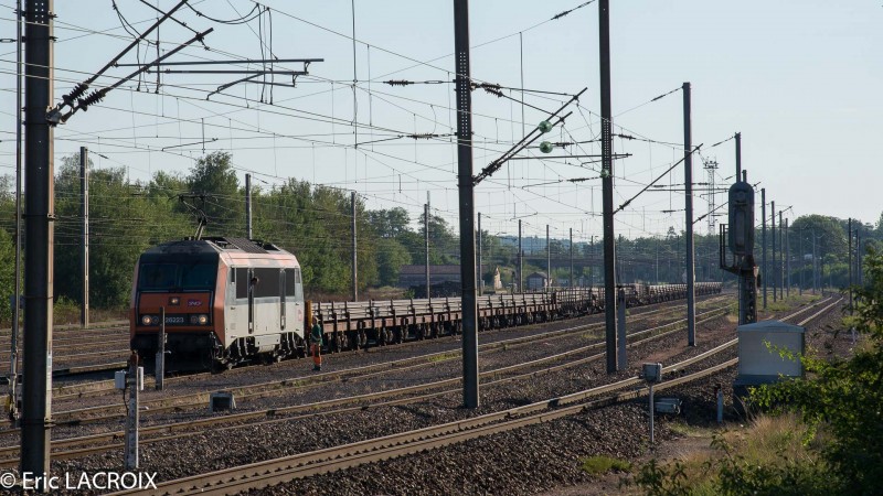 Train 2015 08 21 (145).jpg (436.63 Kio) Vu 14715 fois Train 2015 08 21 (145).jpg