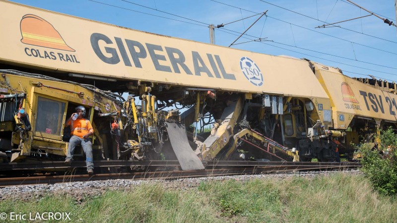 Train 2017 08 07 (449).jpg (443.75 Kio) Vu 4647 fois Train 2017 08 07 (449).jpg