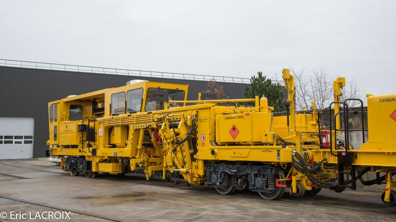 Train 2018 01 21 (13).jpg (449.26 Kio) Vu 6585 fois Train 2018 01 21 (13).jpg