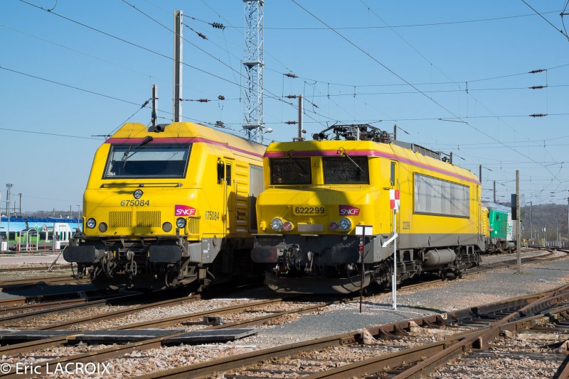 Train 2015 04 06 (117).jpg (488.08 Kio) Vu 19073 fois Train 2015 04 06 (117).jpg