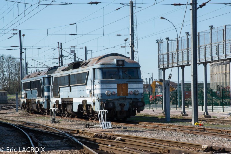 Train 2015 04 06 (113).jpg