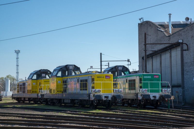 Train 2015 04 06 (40).jpg (498.64 Kio) Vu 19053 fois Train 2015 04 06 (40).jpg