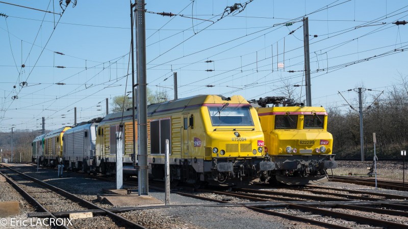 Train 2015 04 06 (79).jpg (473.01 Kio) Vu 19028 fois Train 2015 04 06 (79).jpg