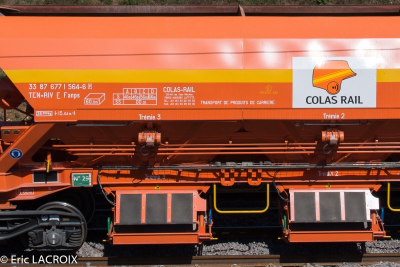 Train 2017 08 07 (14)-2.jpg (472.08 Kio) Vu 401 fois Train 2017 08 07 (14)-2.jpg