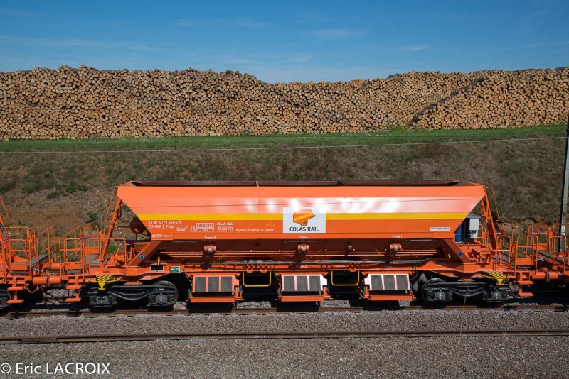 Train 2017 08 07 (14).jpg (411.02 Kio) Vu 400 fois Train 2017 08 07 (14).jpg