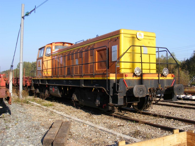 99 87 9 481 508-9 - Colas Rail (1)-light.jpg