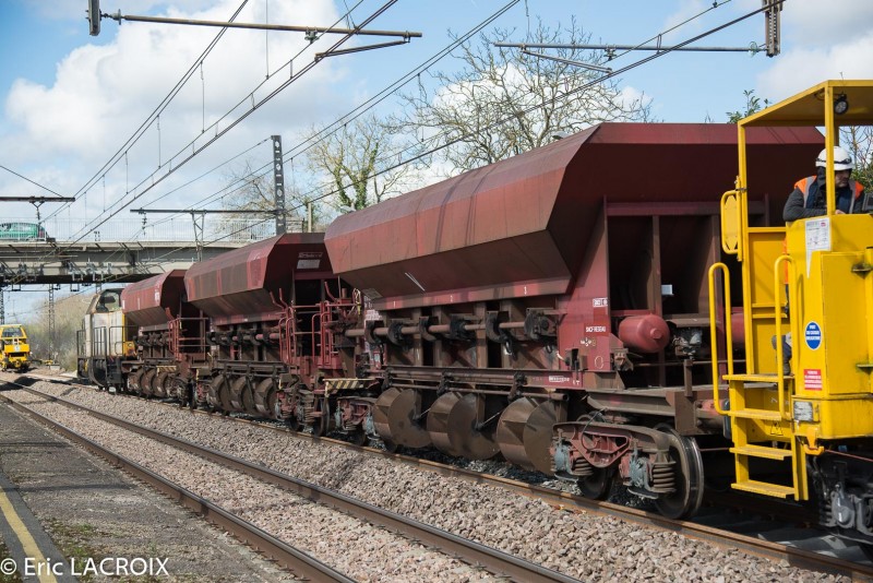 Train 2017 03 22 (386).jpg (442.47 Kio) Vu 4604 fois Train 2017 03 22 (386).jpg