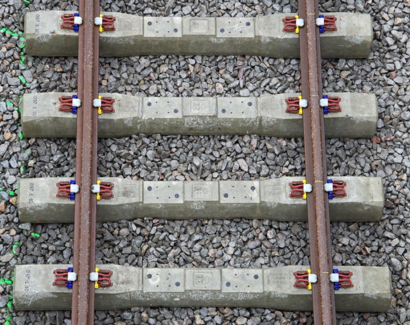 2018-02-15 Bif de Jussy (2).jpg (305.46 Kio) Vu 3259 fois 2018-02-15 Bif de Jussy (2).jpg