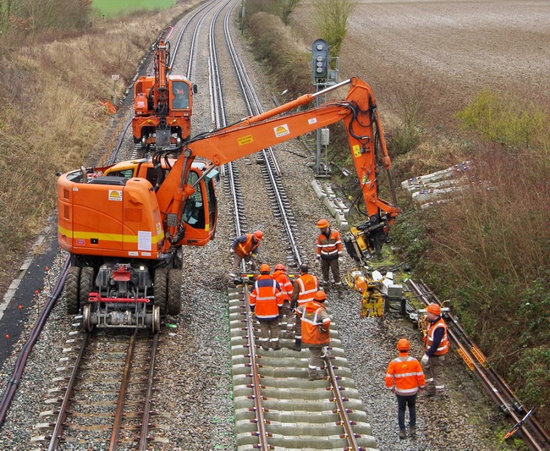 2018-02-15 Bif de Jussy (1).jpg (359.79 Kio) Vu 3260 fois 2018-02-15 Bif de Jussy (1).jpg