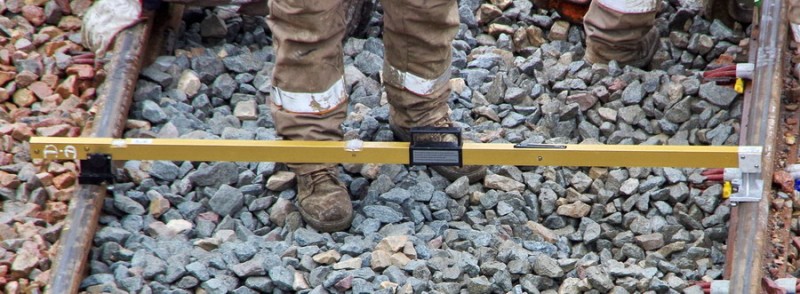 2018-02-15 Bif de Jussy (49).jpg (145.22 Kio) Vu 2953 fois 2018-02-15 Bif de Jussy (49).jpg