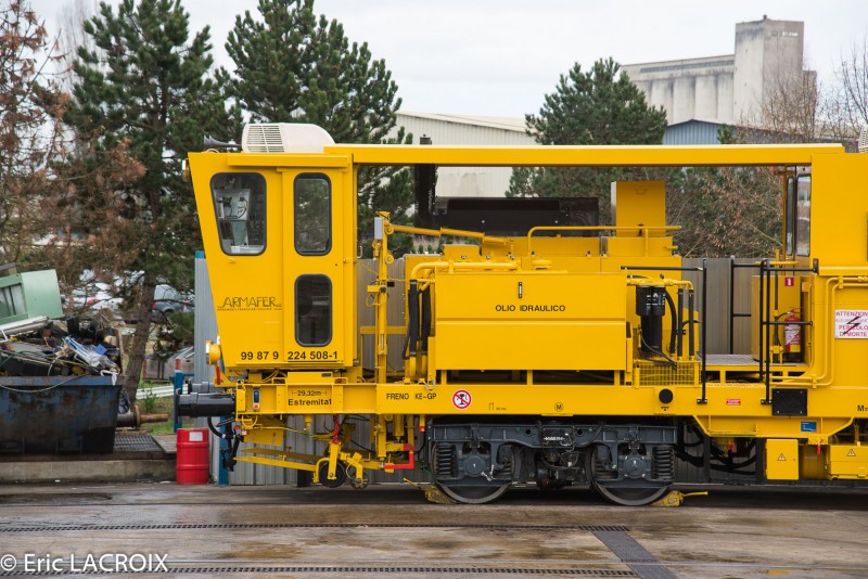 Train 2018 01 24 (108).jpg (487.12 Kio) Vu 3778 fois Train 2018 01 24 (108).jpg