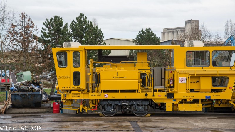 Train 2018 01 24 (107).jpg (437.01 Kio) Vu 6505 fois Train 2018 01 24 (107).jpg