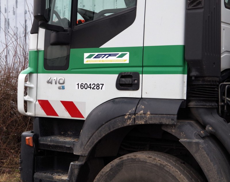 2018-02-20 Chaulnes (7) .jpg (155.39 Kio) Vu 13253 fois 2018-02-20 Chaulnes (7) .jpg