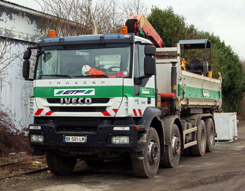 2018-02-20 Chaulnes (6) .jpg (244.17 Kio) Vu 13883 fois 2018-02-20 Chaulnes (6) .jpg