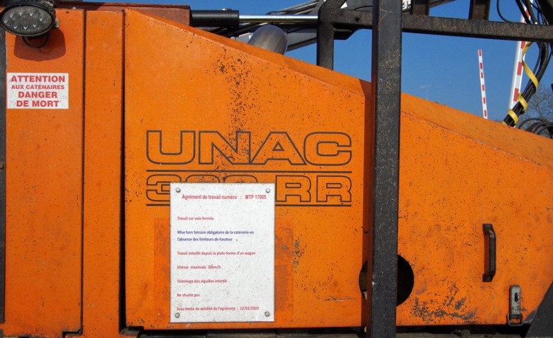 UNAC 300RR (2018-02-21 PN n°47 à Jussy) SEFA Environnement U3 (9).jpg