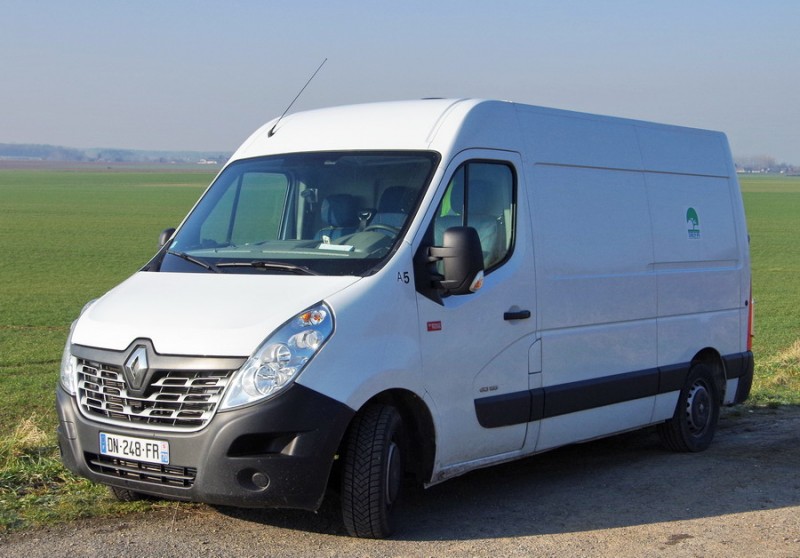 2018-02-22 PN n°47 à Jussy (9).jpg (145.08 Kio) Vu 1976 fois 2018-02-22 PN n°47 à Jussy (9).jpg