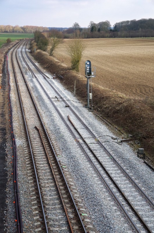 2018-02-26 Ponts de Bray à Jussy direction Tergnier (1).jpg (421.67 Kio) Vu 2863 fois 2018-02-26 Ponts de Bray à Jussy direction Tergnier (1).jpg
