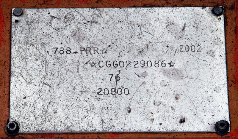CASE 788 PRR (2018-02-28 gare de Rosières-en-Santerre) (3).jpg