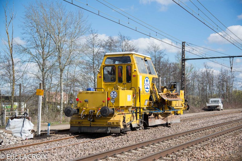 Train 2017 03 22 (523).jpg (433.93 Kio) Vu 3997 fois Train 2017 03 22 (523).jpg