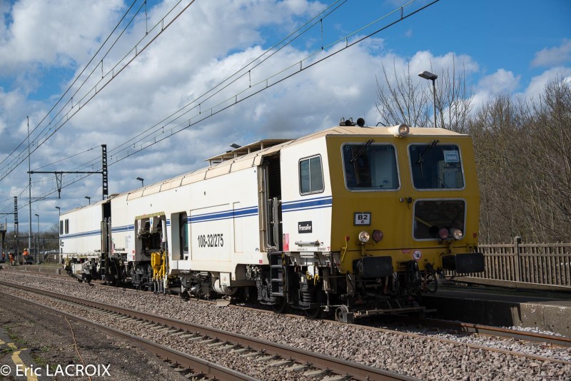 Train 2017 03 22 (524).jpg (415.1 Kio) Vu 3996 fois Train 2017 03 22 (524).jpg