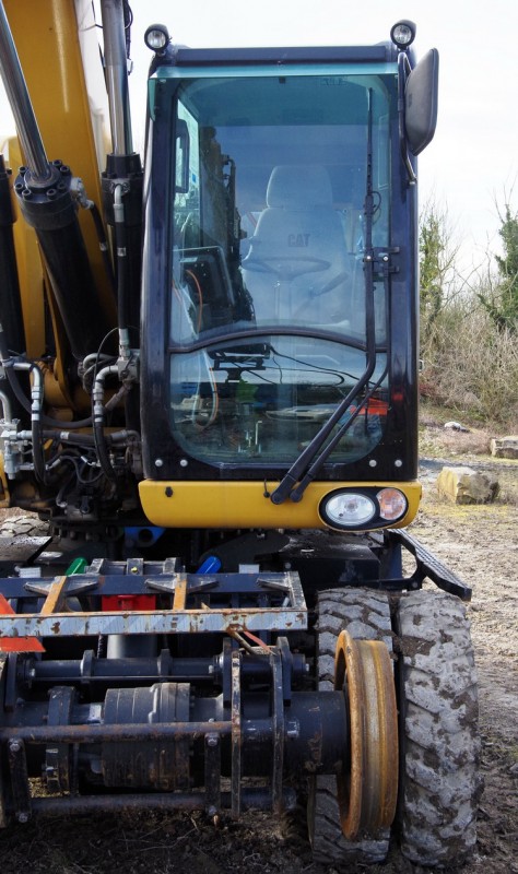 UNAC 22TRR (2018-03-05 PN n°32 Rouy le Petit) Offroy OF1863 (4).jpg (313.72 Kio) Vu 3785 fois UNAC 22TRR (2018-03-05 PN n°32 Rouy le Petit) Offroy OF1863 (4).jpg