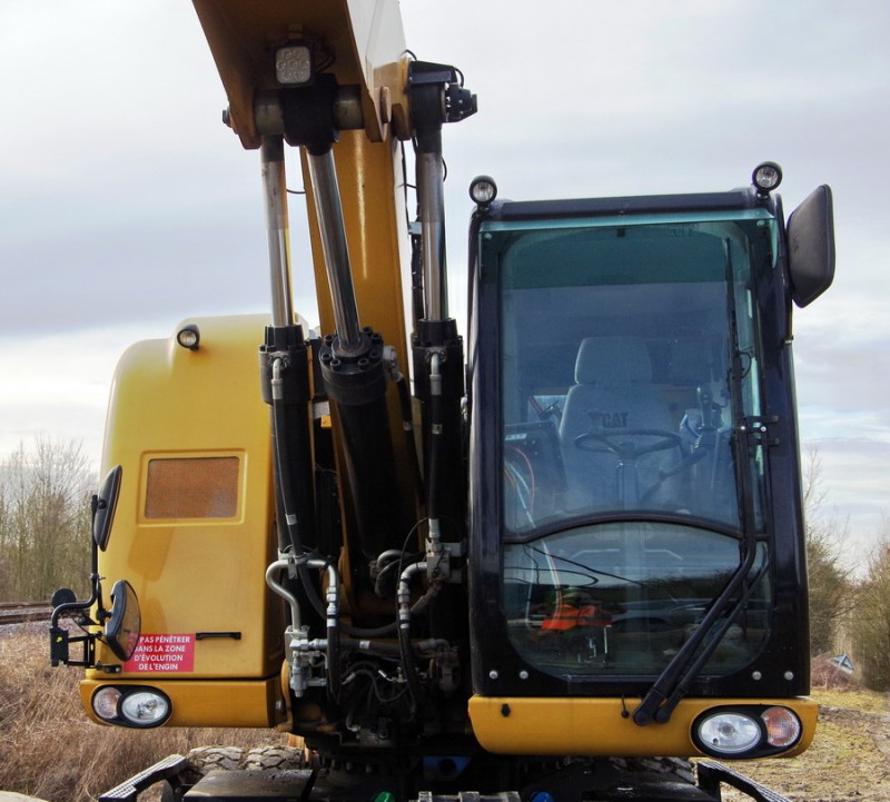 UNAC 22TRR (2018-03-05 PN n°32 Rouy le Petit) Offroy OF1863 (3).jpg (180.98 Kio) Vu 3788 fois UNAC 22TRR (2018-03-05 PN n°32 Rouy le Petit) Offroy OF1863 (3).jpg