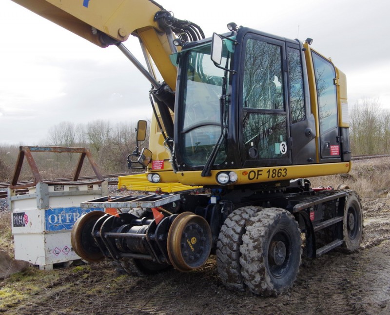 UNAC 22TRR (2018-03-05 PN n°32 Rouy le Petit) Offroy OF1863 (2).jpg (218.68 Kio) Vu 3785 fois UNAC 22TRR (2018-03-05 PN n°32 Rouy le Petit) Offroy OF1863 (2).jpg