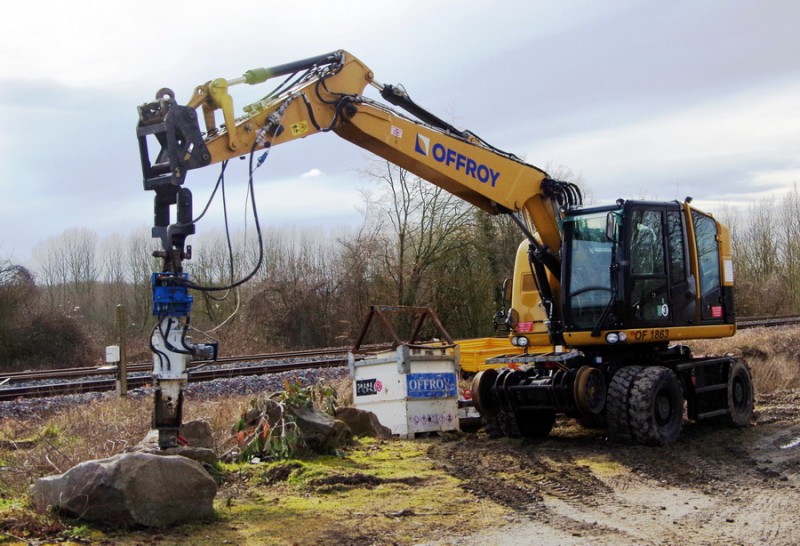 UNAC 22TRR (2018-03-05 PN n°32 Rouy le Petit) Offroy OF1863 (1).jpg (196.58 Kio) Vu 3788 fois UNAC 22TRR (2018-03-05 PN n°32 Rouy le Petit) Offroy OF1863 (1).jpg