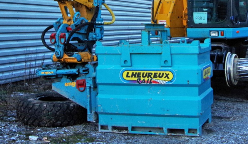 ACX 23RR (2018-03-06 Gauchy) Lheureux Rail (8).jpg