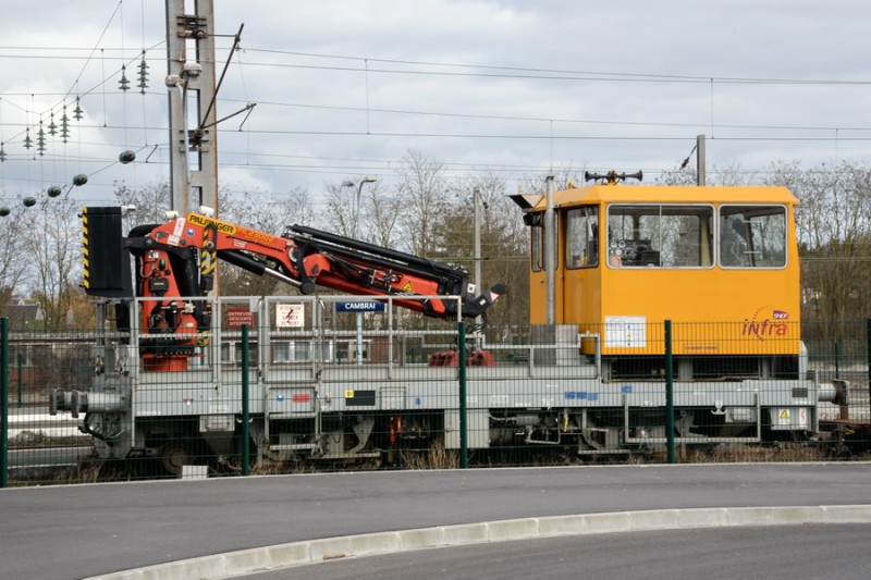 DU 84 P 7-149 SNCF-LL (2018-03-06 Cambrai) (4).jpg