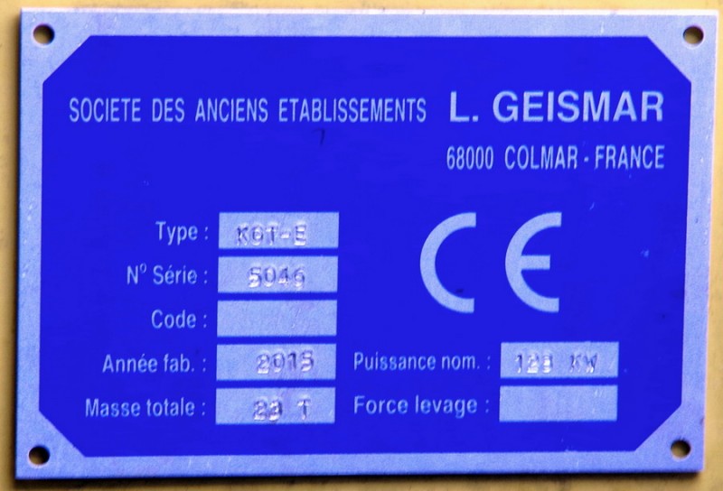 Geismar KGT E (2018-03-07 PN n°2 Blangy) n°5046 Offroy NGE (8).jpg