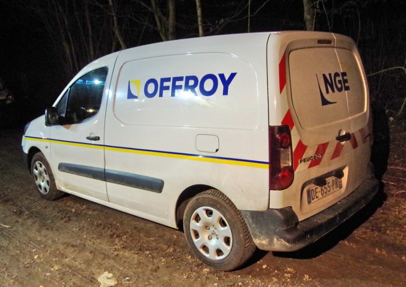 2018-03-05 Rouy-le-Petit (4).jpg (175.37 Kio) Vu 2180 fois 2018-03-05 Rouy-le-Petit (4).jpg