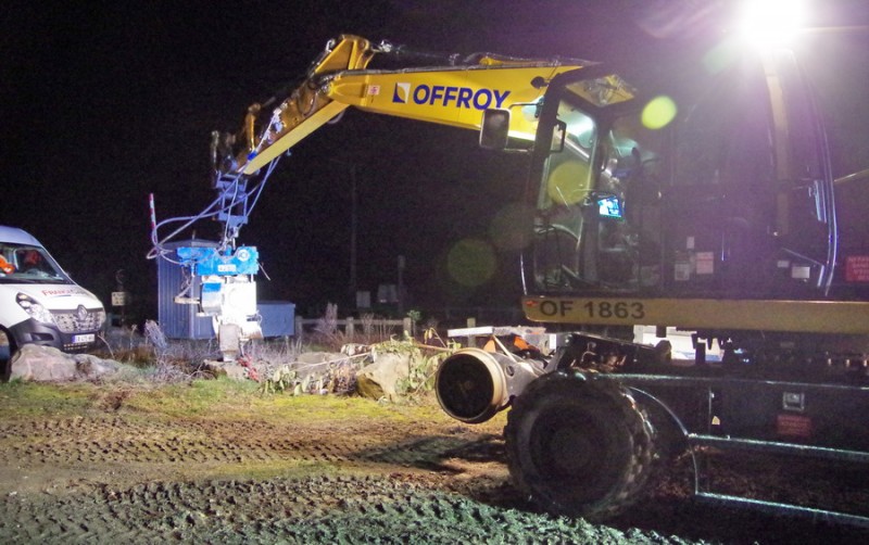 2018-03-05 Rouy-le-Petit (3).jpg (173.98 Kio) Vu 2189 fois 2018-03-05 Rouy-le-Petit (3).jpg